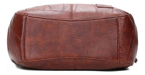 A Las Mujeres Grandes Bolsos De Alta Calidad Mujer Solo