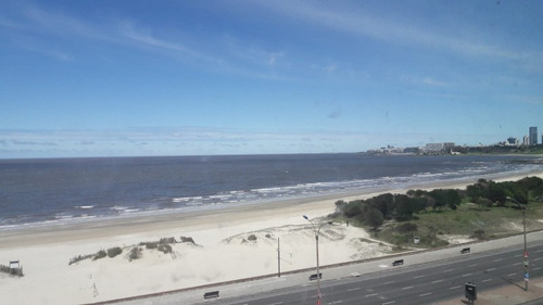 Apartamentos En Venta - Prop. Id: 5300