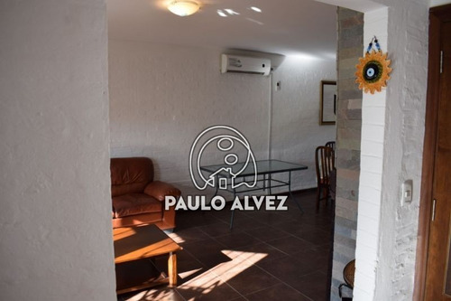 Casas Venta 5 Dormitorios Piriápolis