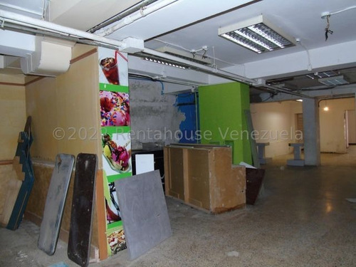 Imagen 13 de 17 de Mls #22-22813 Local Alquiler La Candelaria Me