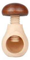 Comprar Alicates Manuales Para Abridor De Nueces, Setas Bonitas,