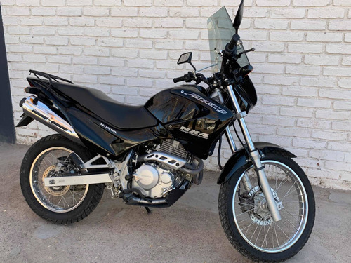 Honda Falcon 400