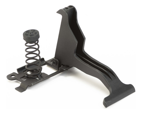 Imagen 3 de 5 de Gancho Traba Capot Renault Fluence 2.0 Ph2 Luxe Pack F 143cv