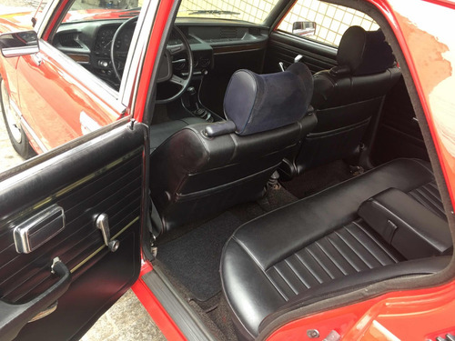 Bmw 520 M1 Mk2 330 2.0 Nao M3 Z3 Spyder Maverick Dodge Opala