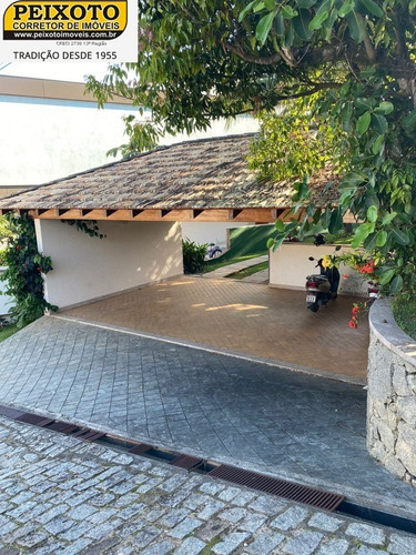 Imagem 23 de 30 de Casa - Ca00272 - 70442742