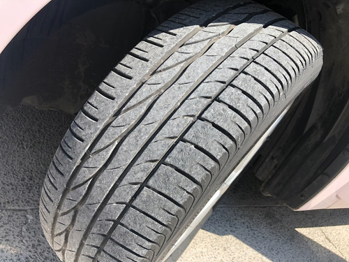Imagen 14 de 15 de Nissan Sentra Advance Automatico 1.8l 2019 Iva Credito Finan