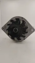 Comprar Alternador Daewoo Cielo\u002Flanos\u002Fespero 1.5 94-97