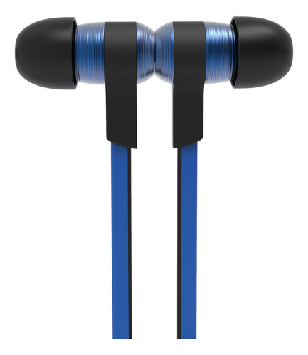 Ihome Ib76blc Auriculares Deportivos Inalámbricos Bluetooth