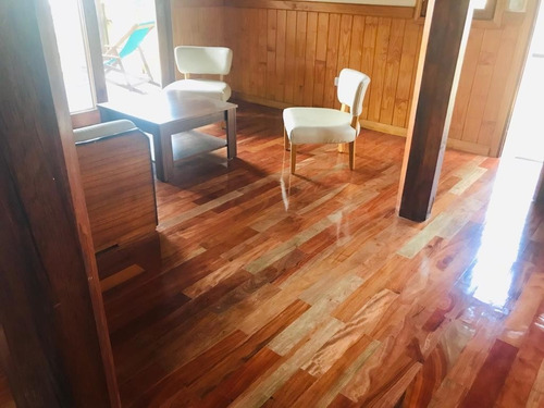 Imagen 9 de 10 de Construcción De Cabañas Premium