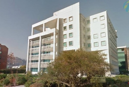 Imagen 2 de 10 de Oficina Avenida Del Valle - Ciudad Empresarial/avenida Del C