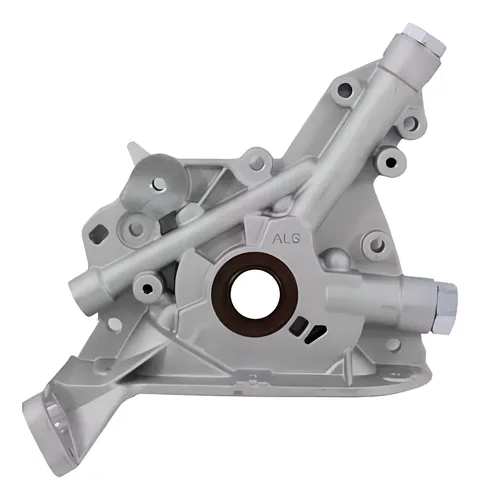 comprar Bomba Aceite Chevrolet Corsa Evo\u002F Combo Van\u002F Montana Diesel