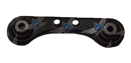 Imagen 1 de 4 de Brazo Trasero Honda Civic 92/00