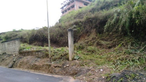 Imagen 7 de 7 de Colinas De Carrizal