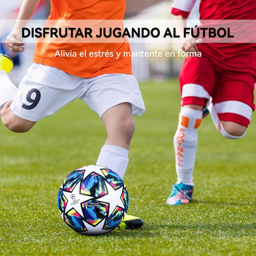 .. Treinamento Adolescente De Futebol, Tamanho Normal De