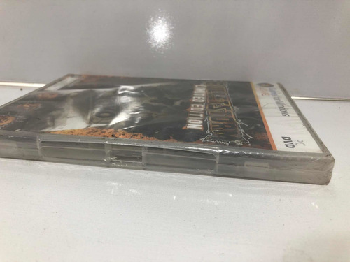 Jogo Bulletstorm Limited Edition Original Pc Lacrado!