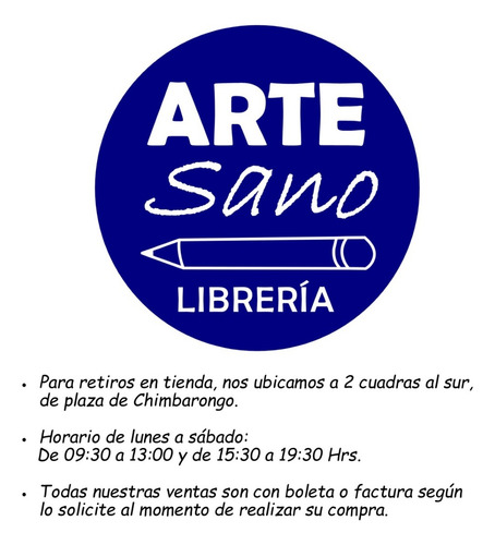Cuaderno Triple Rhein 5 Un Folk 150hj Artesano Librería
