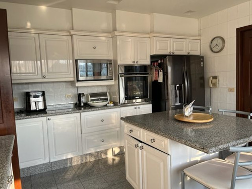 ¡excelente Casa En Privada En Venta