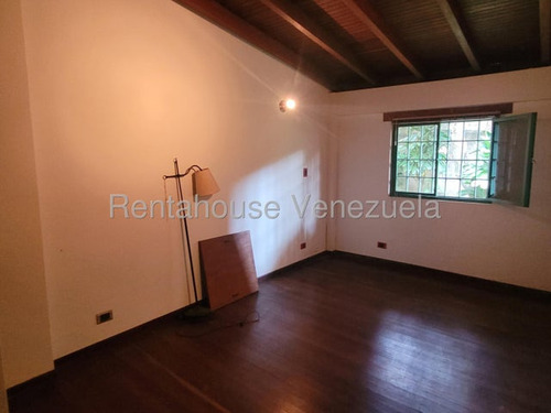 La Boyera , Casa En Venta , 26-302