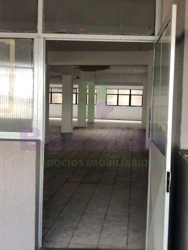 Imagem 19 de 30 de Salão, Locação, Centro, Jundiaí - Sl08148 - 69454840