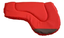 Comprar Manta Borboleta Baixeiro Grosso Para Cavalo Meia Aba Sela