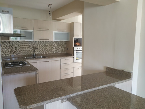 Imagen 18 de 30 de Ludeisi Zerpa Vende Apartamento En Agua Blanca, Valencia 440643