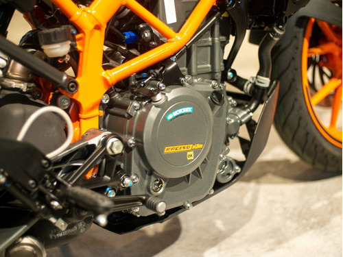 Imagen 13 de 25 de Ktm Duke 250 Entrega Inmediata