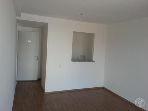 Imagem 12 de 16 de Apartamento Com 3 Dormitórios À Venda, 61 M² Por R$ 379.000,00 - Vila Prudente (zona Leste) - São Paulo/sp - Ap1059