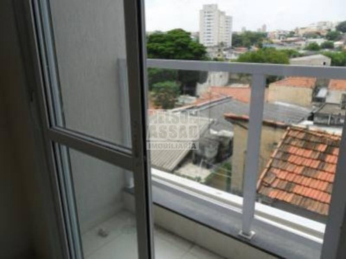 Imagem 13 de 13 de Sobrado Em Condomínio Para Venda No Bairro Vila Matilde, 3 Dorm, 1 Suíte, 2 Vagas, 120 M - 1830