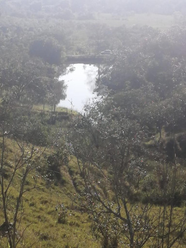 Imagem 3 de 10 de R18 Terreno Com Escritura E Matricula