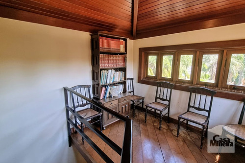 Imagem 12 de 15 de Casa À Venda No Jardim Atlântico - Código 343269 - 343269