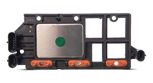 Modulo Encendido Para Chevrolet Monte Carlo 6c 3.4 2000-2005