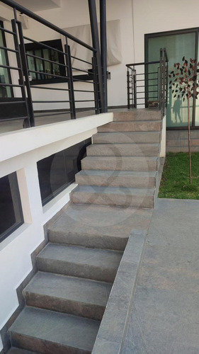 Casa En Condominio En Venta En Ixtapan De La Sal