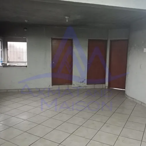 Venta De Casa En Jiutepec Morelos Vicente Guerrero