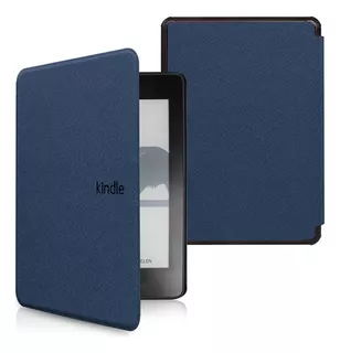 Funda Para 6 Inch Kindle C2v2l3 Lanzamiento Case Covers