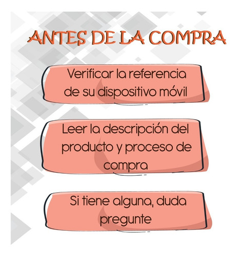 Funda Estuche Forro Flip Cover De Lujo Samsung A50