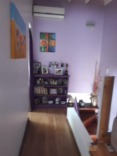 Imagen 10 de 16 de Venta Dep De 2 Amb En 2 Plantas Tipo Ph Al Frente V. Devoto