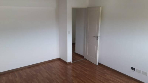 Imagen 19 de 27 de Duplex En Venta Bella Vista