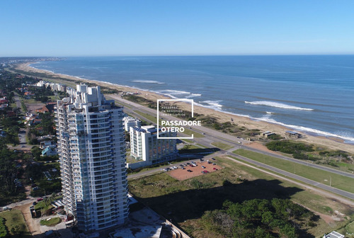 Departamento En Venta Punta Del Este Oportunidad