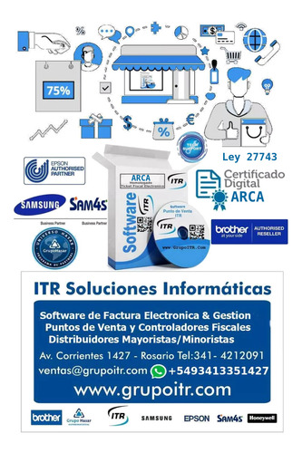 Renovacion Certificados Electronico Serviceoficial Fiscales