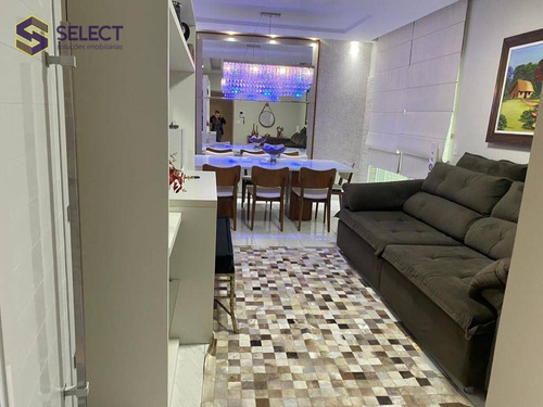 Imagem 1 de 30 de Casa Com 3 Dormitórios À Venda, 215 M² Por R$ 850.000,00 - Nova Petrópolis - São Bernardo Do Campo/sp - Ca0065
