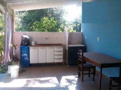 Imagem 6 de 10 de Venda - Chácara - Residencial Vale Dos Lírios - Nova Odessa - Sp - 1312
