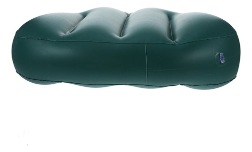 2025 Almohada De Asiento De Cojín De Botes