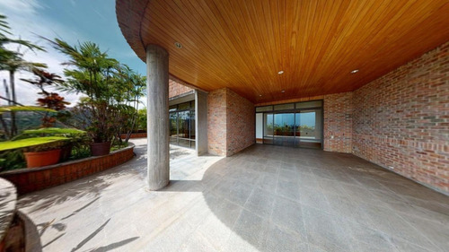 Imagen 5 de 24 de Apartamento En Venta En Santa Fé