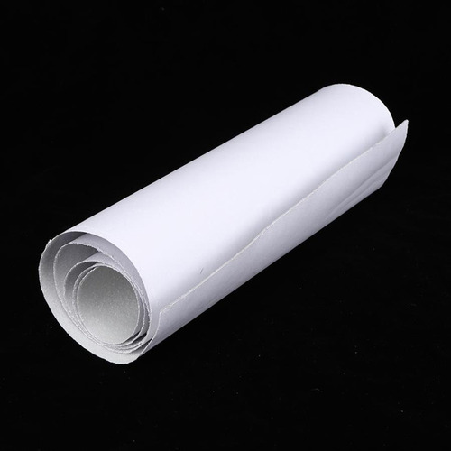 Pegatina Adhesiva Mmulck De Papel De Lija Transparente Para