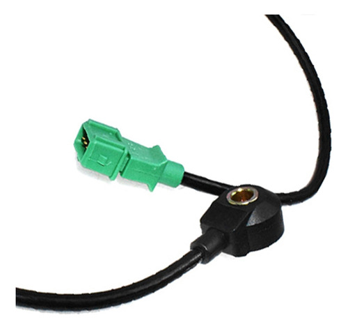 Sensor De Golpe De Coche De Alta Calidad 0261231038 0549053