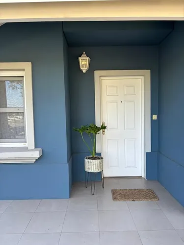 Casa  En Venta En Casas Del Lago, Portezuelo, Nordelta