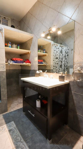 Casa 6 Ambientes Venta - Florida