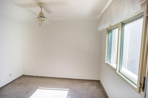 Imagen 8 de 10 de Venta Departamento 1 Dormitorio Con Patio Pichincha Rosario
