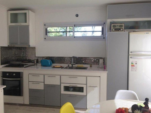 Imagen 5 de 7 de Duplex En Venta En Canning