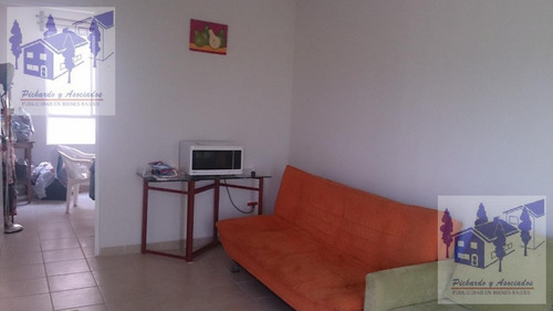 Imagen 9 de 15 de Venta De Casa En Residencial Santa Fe, Xochitepec Morelos